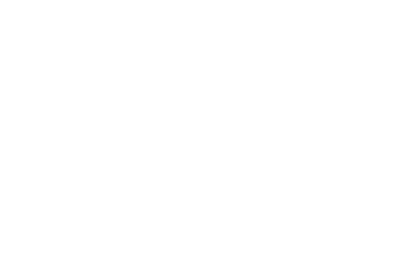 King Legend